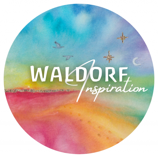 Waldorf Inspiration