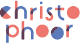 Christofoor logo