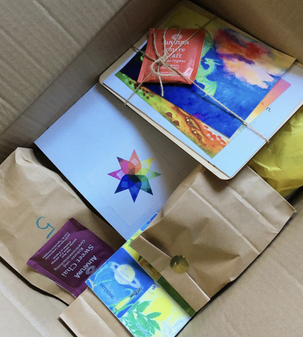 Waldorf KreativBox – Bild 5