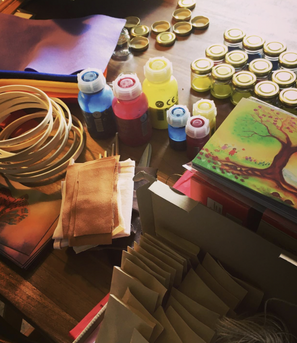 Waldorf KreativBox – Bild 7