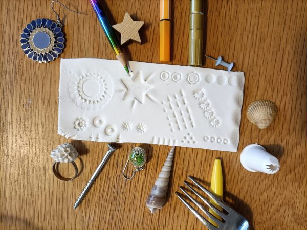 Waldorf KreativBox – Bild 9
