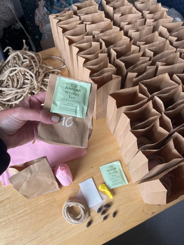 Waldorf KreativBox – Bild 12