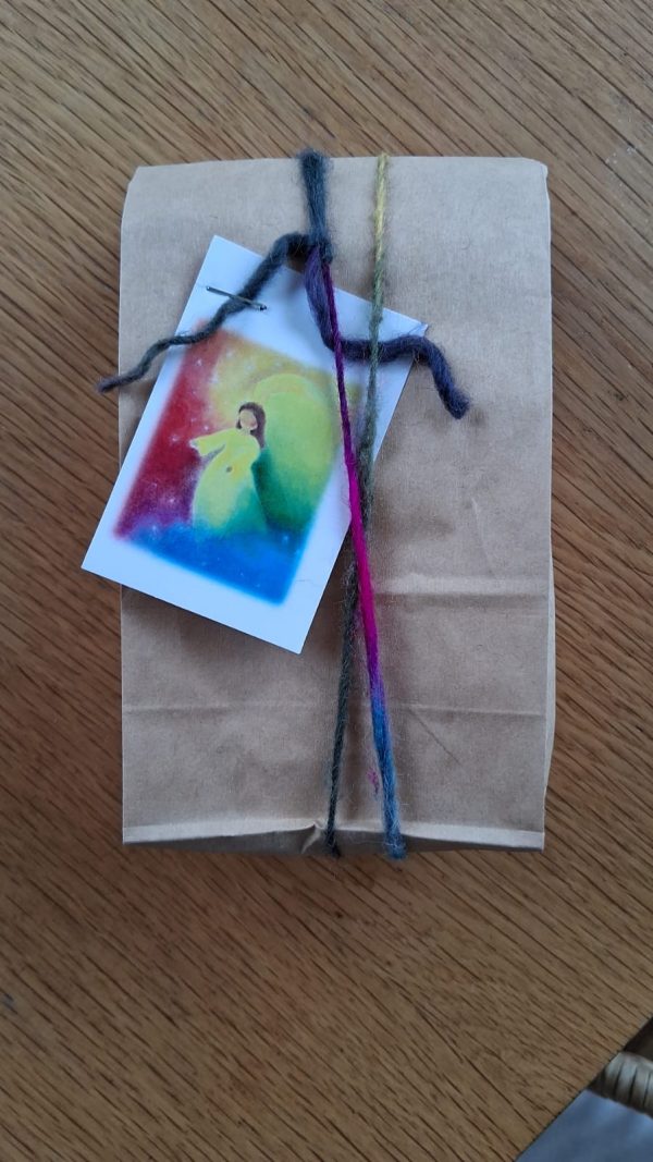 Waldorf KreativBox – Bild 14